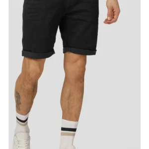 Clean Cut Chris Stretch Shorts